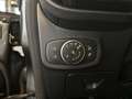 Ford Fiesta TITANIUM HYBRID BENZINE+2 JAAR WAARBORG Grigio - thumbnail 15