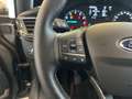 Ford Fiesta TITANIUM HYBRID BENZINE+2 JAAR WAARBORG Grigio - thumbnail 11