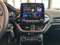 Ford Fiesta TITANIUM HYBRID BENZINE+2 JAAR WAARBORG Gris - thumbnail 16