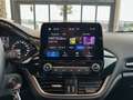 Ford Fiesta TITANIUM HYBRID BENZINE+2 JAAR WAARBORG Gris - thumbnail 17