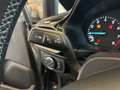 Ford Fiesta TITANIUM HYBRID BENZINE+2 JAAR WAARBORG Gris - thumbnail 14