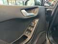 Ford Fiesta TITANIUM HYBRID BENZINE+2 JAAR WAARBORG Gris - thumbnail 10