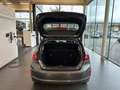 Ford Fiesta TITANIUM HYBRID BENZINE+2 JAAR WAARBORG Gris - thumbnail 5