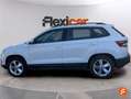Skoda Karoq 2.0TDI AdBlue Ambition 4x4 DSG 110kW Blanco - thumbnail 4