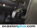 Peugeot 208 1.2 Puretech S&S Allure 100 Schwarz - thumbnail 23