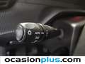 Peugeot 208 1.2 Puretech S&S Allure 100 Schwarz - thumbnail 22