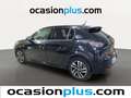 Peugeot 208 1.2 Puretech S&S Allure 100 Schwarz - thumbnail 3