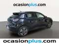 Peugeot 208 1.2 Puretech S&S Allure 100 Schwarz - thumbnail 4