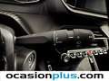 Peugeot 208 1.2 Puretech S&S Allure 100 Schwarz - thumbnail 26