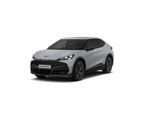 CUPRA Tavascan CUPRA Tavascan VZ 4Drive 250 kW (340 PS) 77 kWh