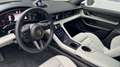 Porsche Taycan Turbo S Keramik Chrono Panorama Surround White - thumbnail 15