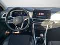 Volkswagen T-Roc 1,0 TSI Goal NAVI/LED/PDC/Sitzheizugn vo./ Weiß - thumbnail 4