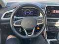 Volkswagen T-Roc 1,0 TSI Goal NAVI/LED/PDC/Sitzheizugn vo./ Weiß - thumbnail 10