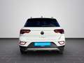 Volkswagen T-Roc 1,0 TSI Goal NAVI/LED/PDC/Sitzheizugn vo./ Weiß - thumbnail 7