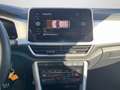 Volkswagen T-Roc 1,0 TSI Goal NAVI/LED/PDC/Sitzheizugn vo./ Weiß - thumbnail 12