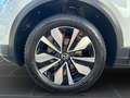 Volkswagen T-Roc 1,0 TSI Goal NAVI/LED/PDC/Sitzheizugn vo./ Weiß - thumbnail 9