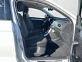 Volkswagen T-Roc 1,0 TSI Goal NAVI/LED/PDC/Sitzheizugn vo./ Weiß - thumbnail 5