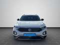 Volkswagen T-Roc 1,0 TSI Goal NAVI/LED/PDC/Sitzheizugn vo./ Weiß - thumbnail 6