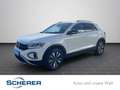 Volkswagen T-Roc 1,0 TSI Goal NAVI/LED/PDC/Sitzheizugn vo./ Weiß - thumbnail 1
