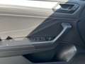 Volkswagen T-Roc 1,0 TSI Goal NAVI/LED/PDC/Sitzheizugn vo./ Weiß - thumbnail 14