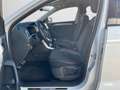 Volkswagen T-Roc 1,0 TSI Goal NAVI/LED/PDC/Sitzheizugn vo./ Weiß - thumbnail 13