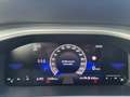 Volkswagen T-Roc 1,0 TSI Goal NAVI/LED/PDC/Sitzheizugn vo./ Weiß - thumbnail 11