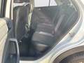 Volkswagen T-Roc 1,0 TSI Goal NAVI/LED/PDC/Sitzheizugn vo./ Weiß - thumbnail 15