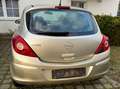 Opel Corsa Corsa 1.2 16V Beige - thumbnail 2