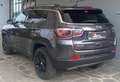 Jeep Compass 2.0 Multijet II 4WD Limited Schwarz - thumbnail 3