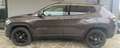 Jeep Compass 2.0 Multijet II 4WD Limited Schwarz - thumbnail 2