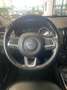 Jeep Compass 2.0 Multijet II 4WD Limited Schwarz - thumbnail 12