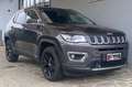 Jeep Compass 2.0 Multijet II 4WD Limited Schwarz - thumbnail 7