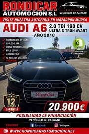 2.0TDI S line edition S-T 140kW