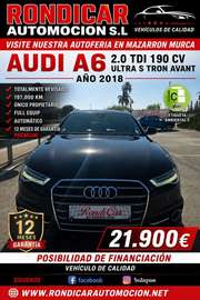 2.0TDI S line edition S-T 140kW