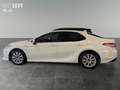 Toyota Camry 2.5 Hybrid +Kamera+Parksensoren+elek.Sitze+ Weiß - thumbnail 3