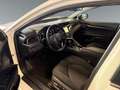 Toyota Camry 2.5 Hybrid +Kamera+Parksensoren+elek.Sitze+ Blanco - thumbnail 10