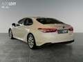 Toyota Camry 2.5 Hybrid +Kamera+Parksensoren+elek.Sitze+ Weiß - thumbnail 4