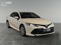 Toyota Camry 2.5 Hybrid +Kamera+Parksensoren+elek.Sitze+ Weiß - thumbnail 8