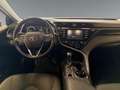Toyota Camry 2.5 Hybrid +Kamera+Parksensoren+elek.Sitze+ Blanco - thumbnail 11