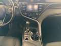 Toyota Camry 2.5 Hybrid +Kamera+Parksensoren+elek.Sitze+ Blanco - thumbnail 12