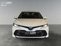 Toyota Camry 2.5 Hybrid +Kamera+Parksensoren+elek.Sitze+ Weiß - thumbnail 9