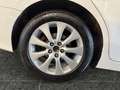 Toyota Camry 2.5 Hybrid +Kamera+Parksensoren+elek.Sitze+ Blanco - thumbnail 15