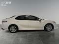 Toyota Camry 2.5 Hybrid +Kamera+Parksensoren+elek.Sitze+ Blanco - thumbnail 7