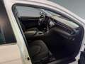 Toyota Camry 2.5 Hybrid +Kamera+Parksensoren+elek.Sitze+ Blanco - thumbnail 16