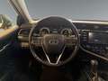 Toyota Camry 2.5 Hybrid +Kamera+Parksensoren+elek.Sitze+ Blanco - thumbnail 13