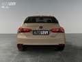 Toyota Camry 2.5 Hybrid +Kamera+Parksensoren+elek.Sitze+ Weiß - thumbnail 5