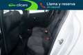 Peugeot 208 1.5 BlueHDi S&S Active 100 Blanco - thumbnail 34