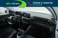 Peugeot 208 1.5 BlueHDi S&S Active 100 Blanco - thumbnail 33