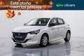 Peugeot 208 1.5 BlueHDi S&S Active 100 Blanco - thumbnail 1