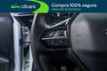 Peugeot 208 1.5 BlueHDi S&S Active 100 Blanco - thumbnail 23